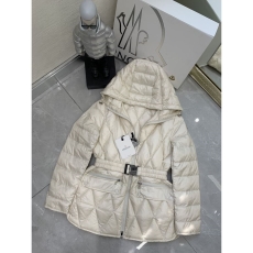 Unclassified Brand Down Jackets